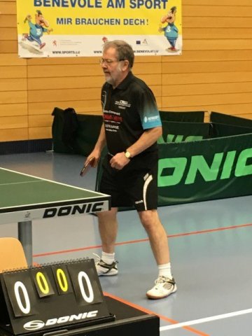 12 tournoi norbert frieden_81